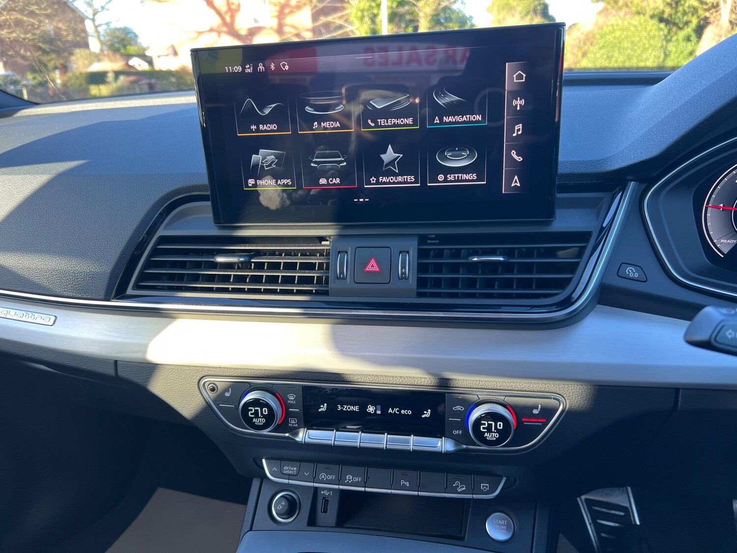 Used Audi Q5 2022 for sale - 76866004: Photo 57