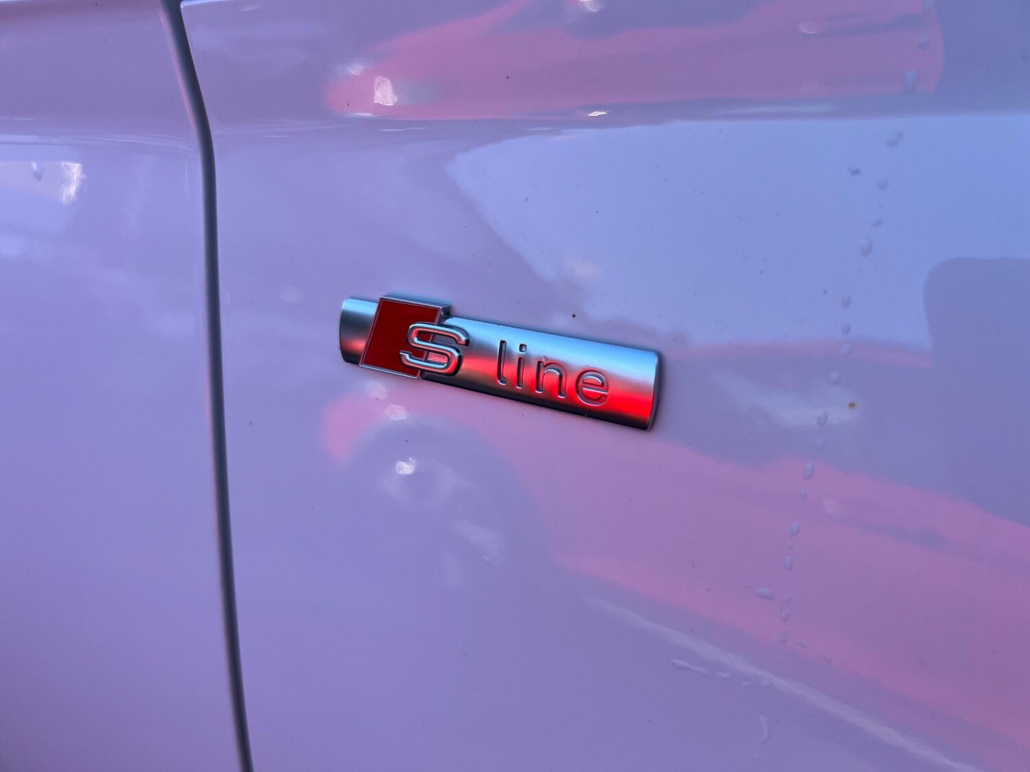 Used Audi Q5 2022 for sale - 76866004: Photo 70