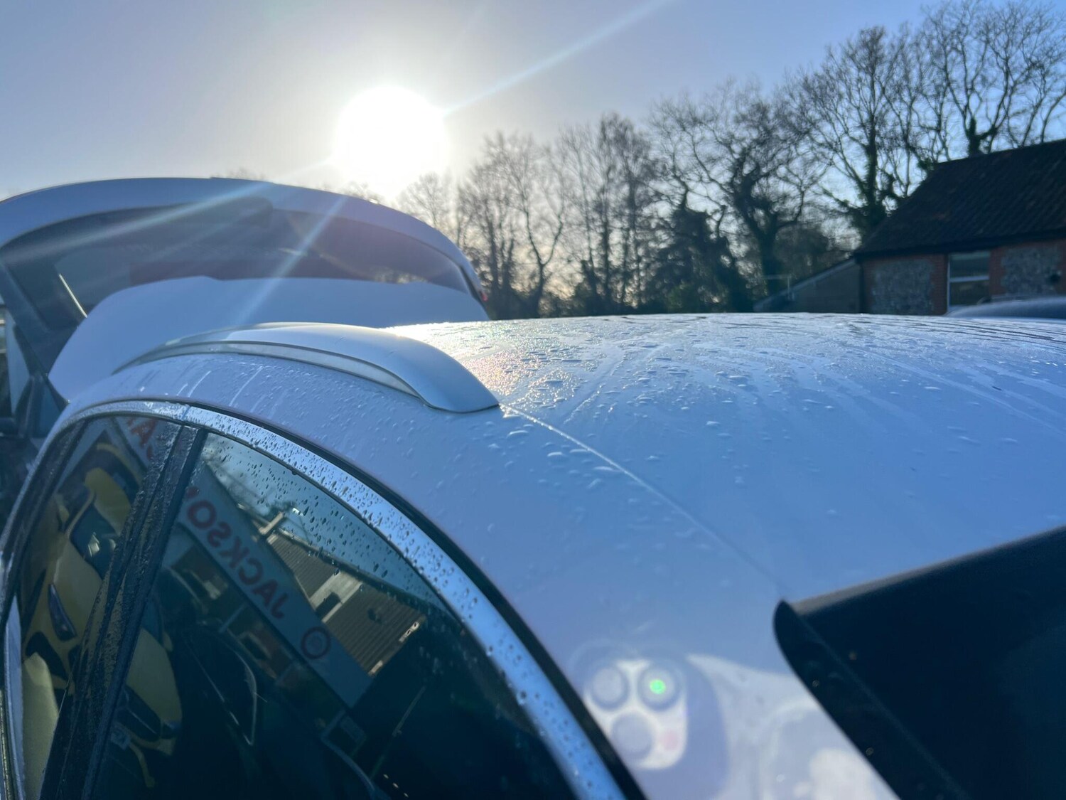 Used Audi Q5 2022 for sale - 76866004: Photo 72