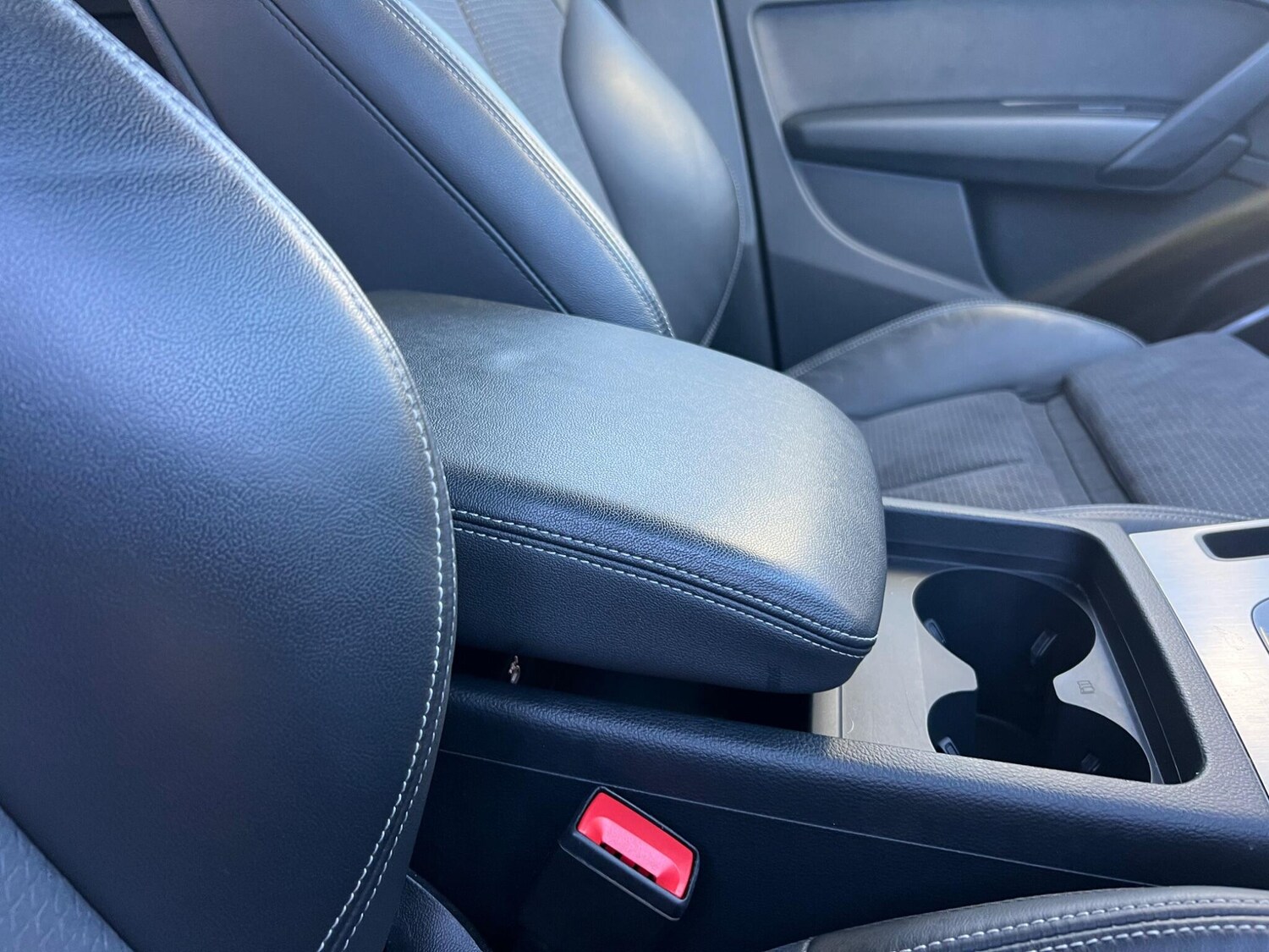 Used Audi Q5 2022 for sale - 76866004: Photo 74