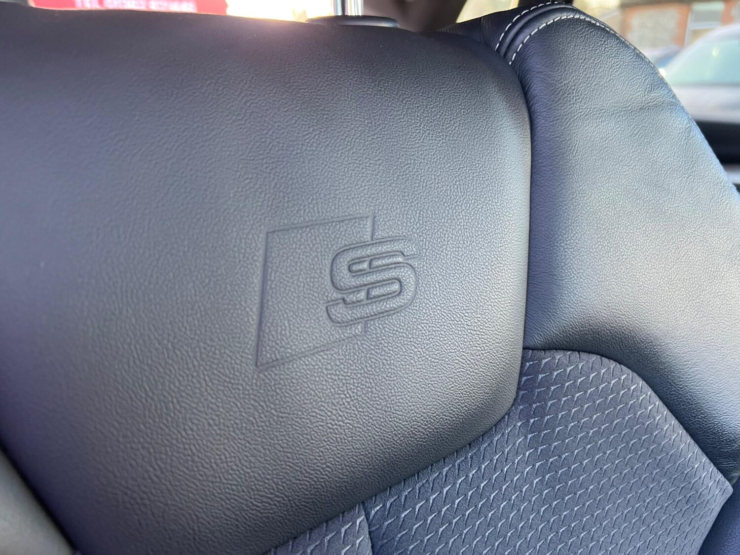 Used Audi Q5 2022 for sale - 76866004: Photo 75