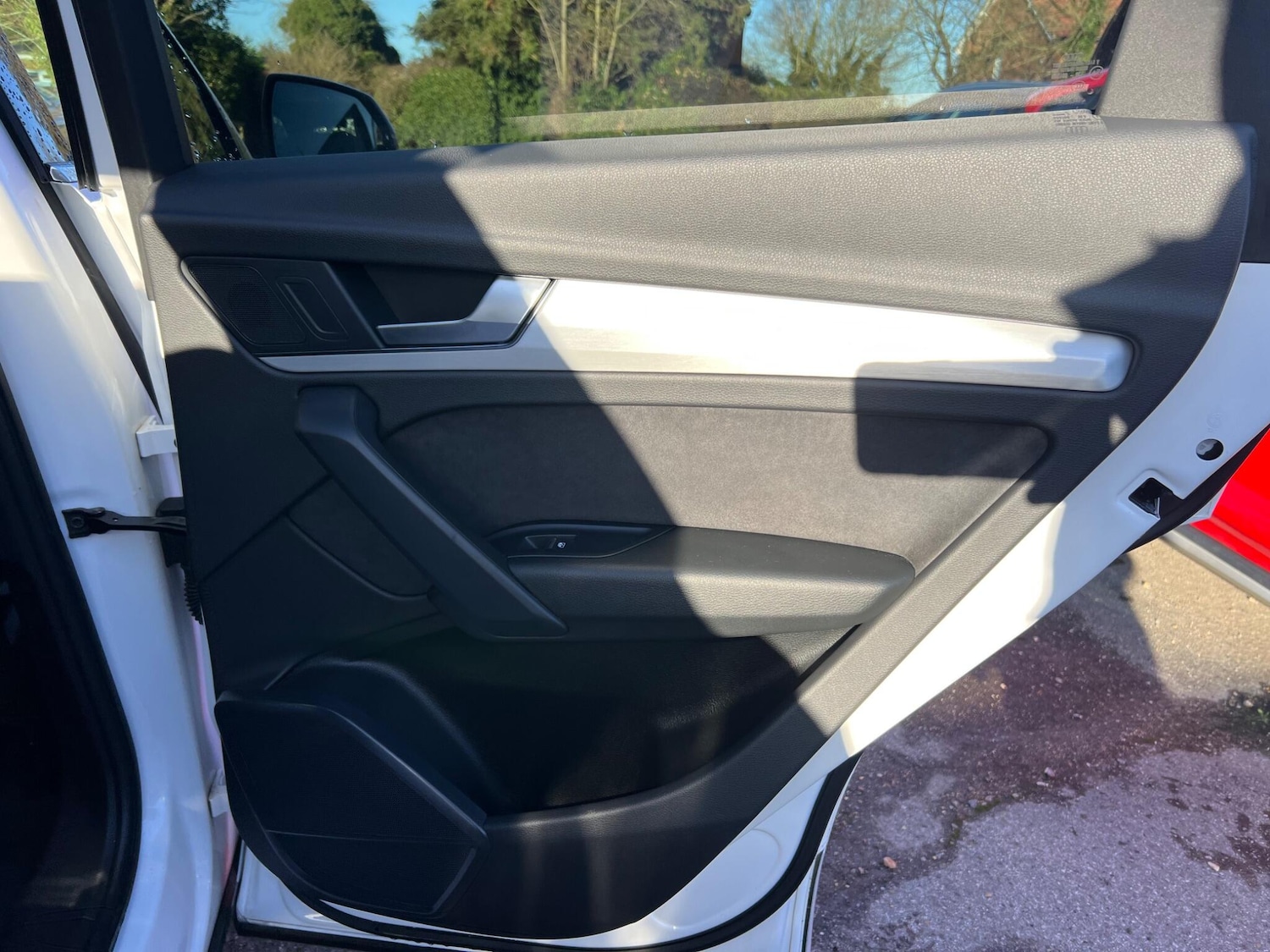 Used Audi Q5 2022 for sale - 76866004: Photo 82