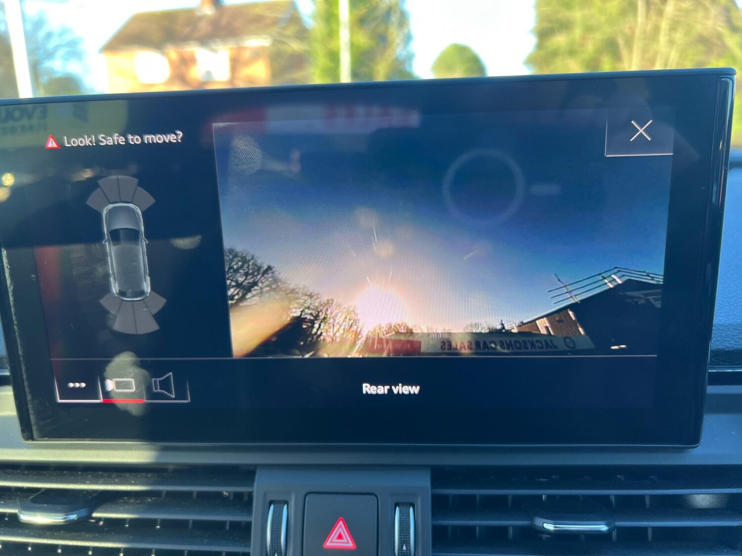 Used Audi Q5 2022 for sale - 76866004: Photo 98