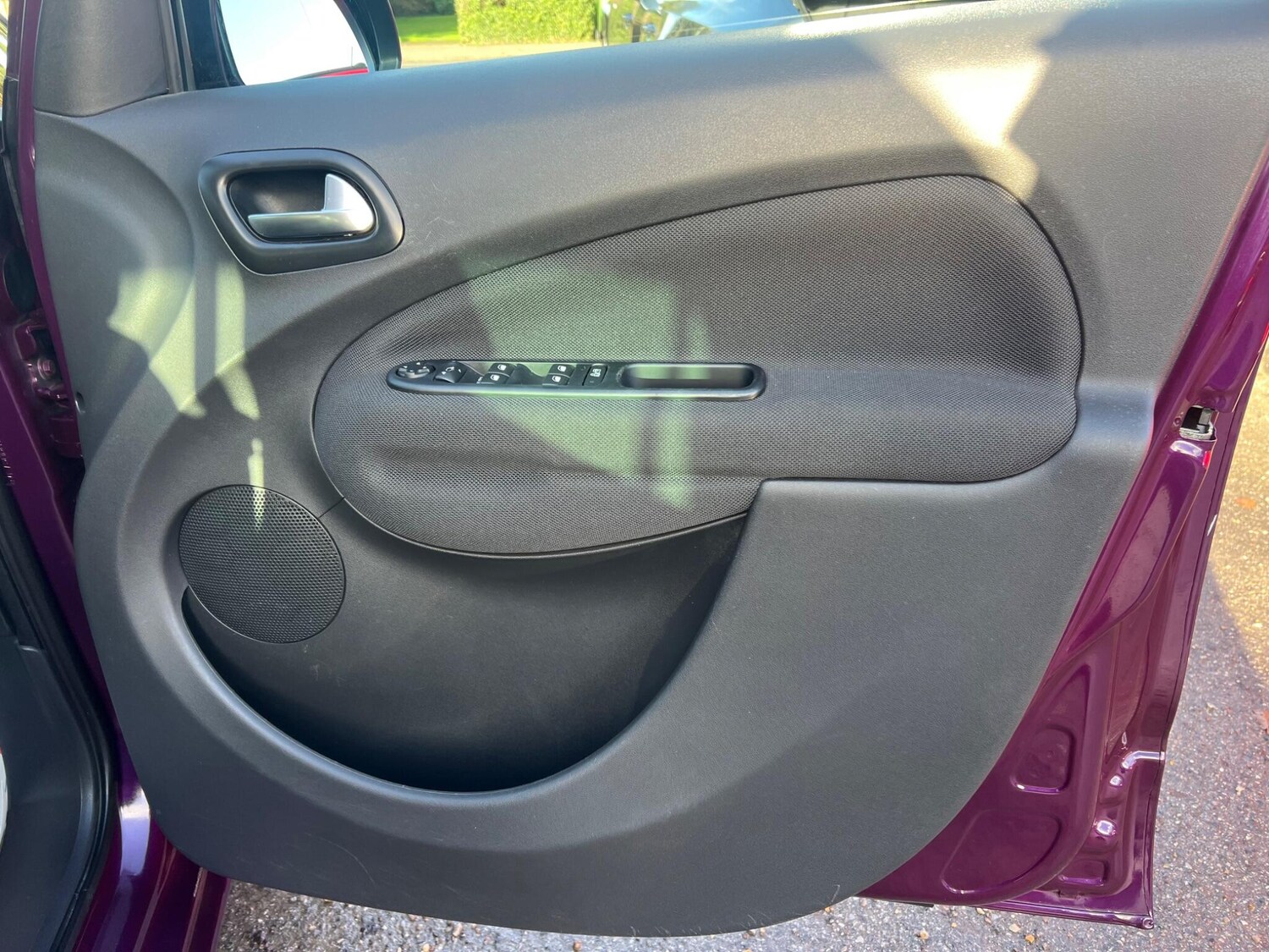 Used Citroen C3 Picasso 2016 for sale - 76032675: Photo 76