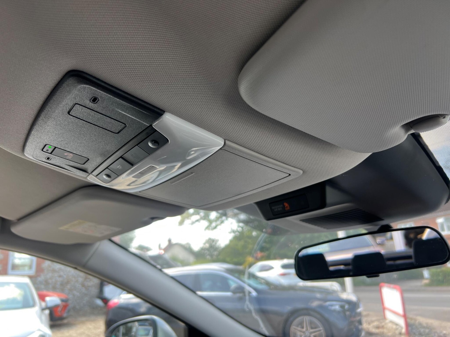 Used Nissan Qashqai for sale - 76995661: Photo 34