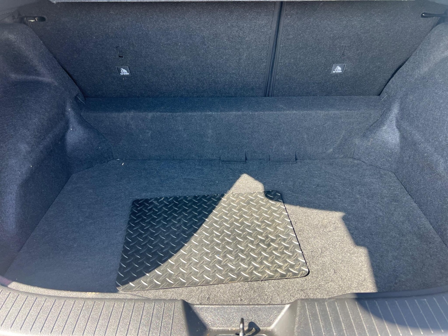 Used Nissan Qashqai for sale - 76995661: Photo 57