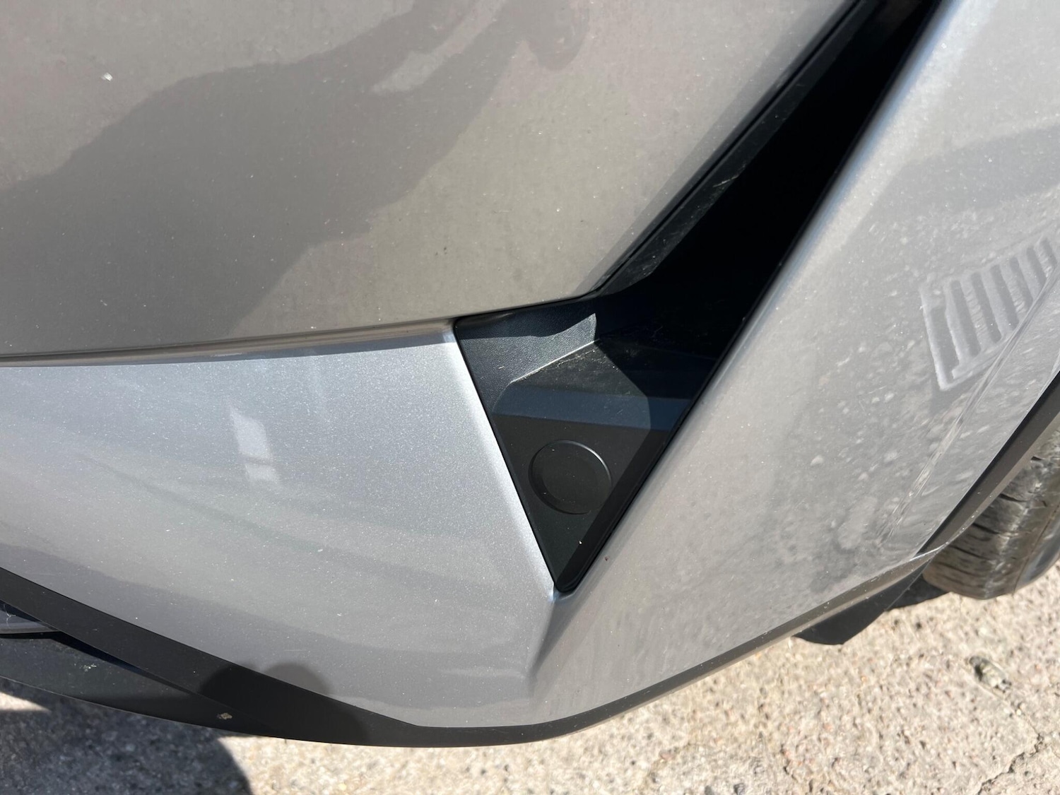 Used Nissan Qashqai for sale - 76995661: Photo 7