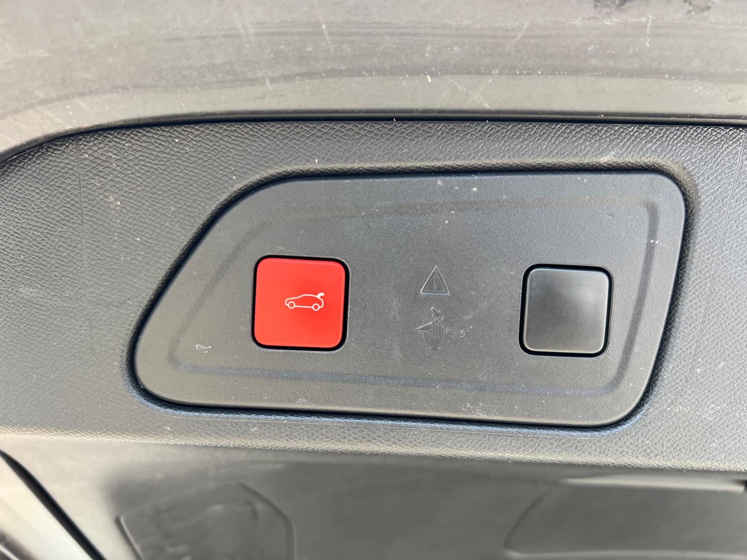 Vehicle 98