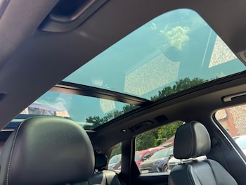 Used Audi Q5 2018 for sale - 79168585: Photo