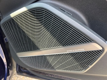 Used Audi Q5 2018 for sale - 79168585: Photo