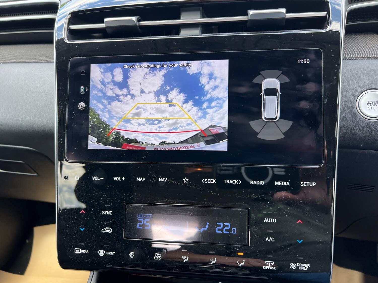 Vehicle 51