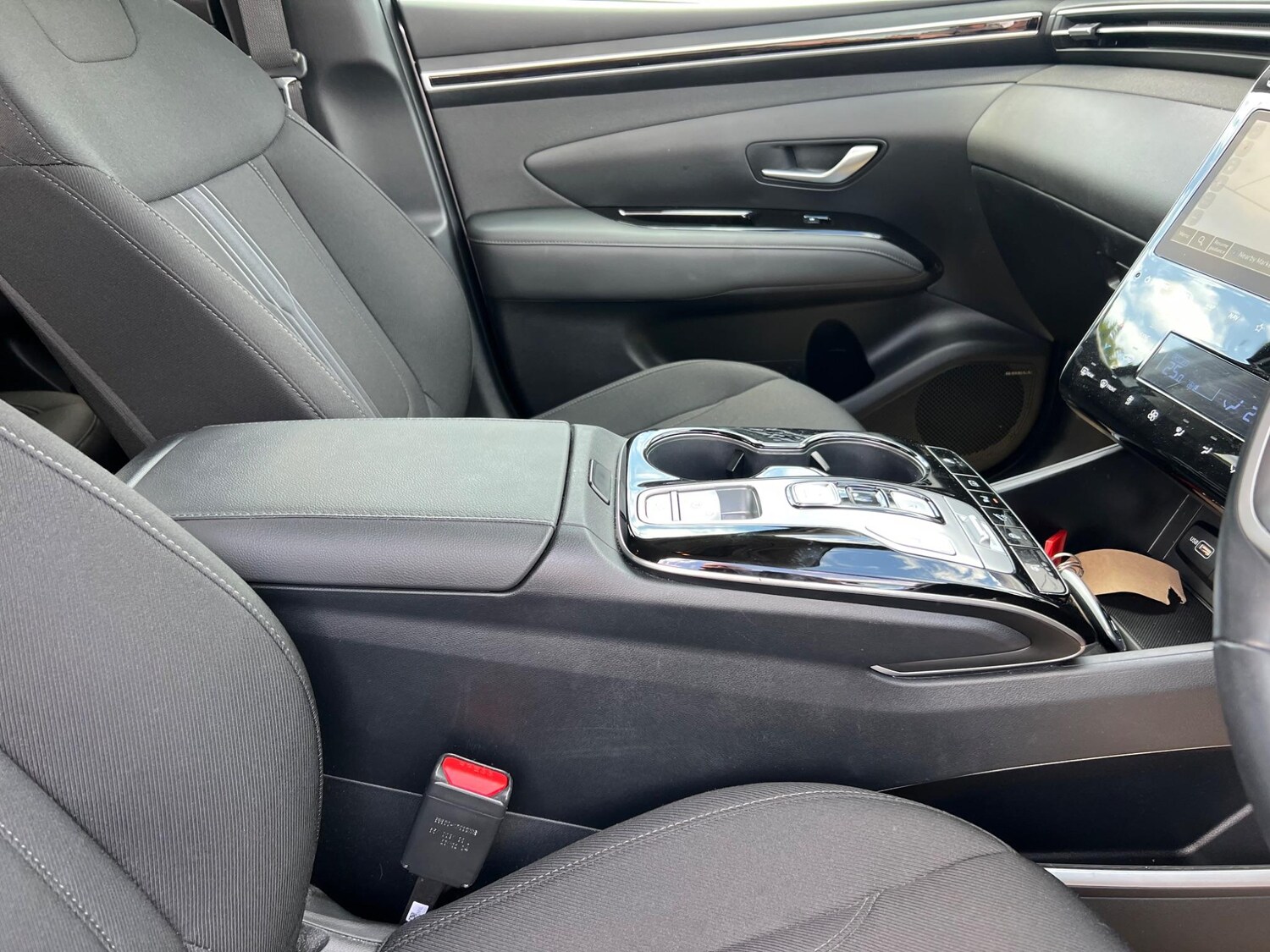 Vehicle 69