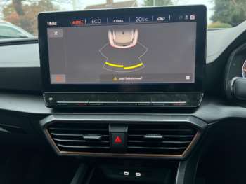 Used Cupra Formentor 2024 for sale - 72815930: Photo