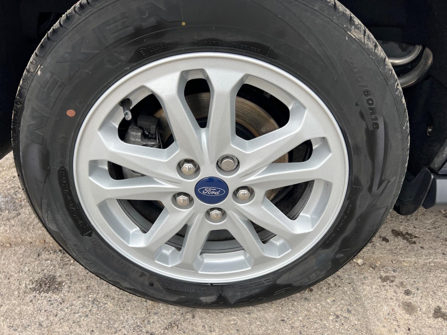 Vehicle 69