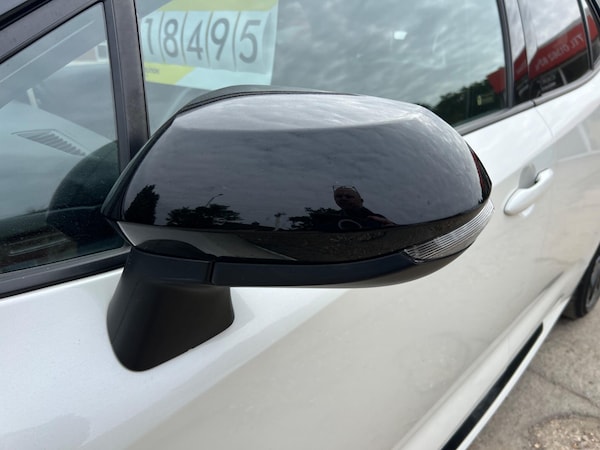 Used Toyota Corolla 2021 for sale - 75609097: Photo 64