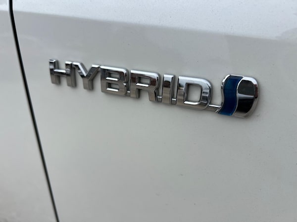 Used Toyota Corolla 2021 for sale - 75609097: Photo 83