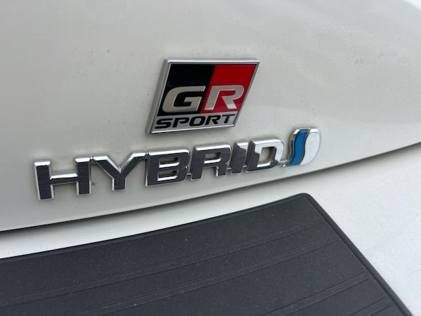 Used Toyota Corolla 2021 for sale - 75609097: Photo 94