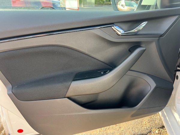 Used Skoda Scala 2023 for sale - 75647328: Photo 14
