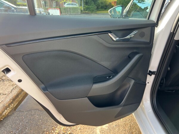 Used Skoda Scala 2023 for sale - 75647328: Photo 15