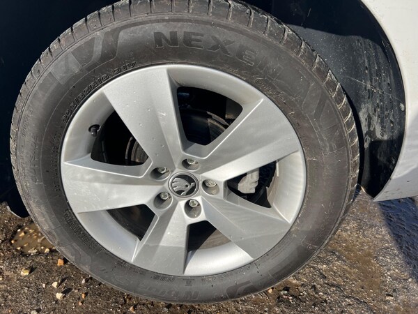 Used Skoda Scala 2023 for sale - 75647328: Photo 18