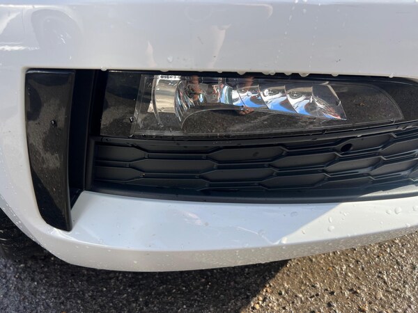 Used Skoda Scala 2023 for sale - 75647328: Photo 52