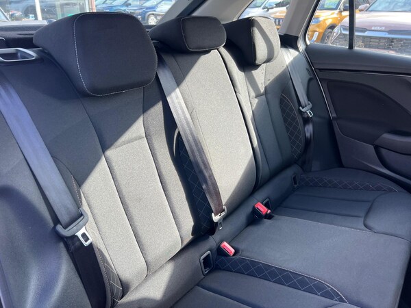 Used Skoda Scala 2023 for sale - 75647328: Photo 69