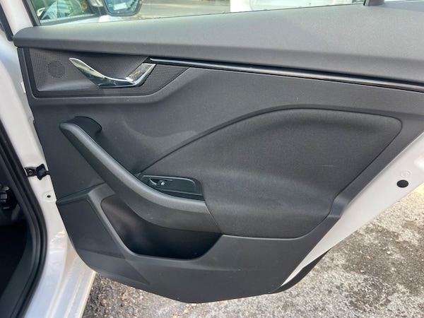 Used Skoda Scala 2023 for sale - 75647328: Photo 70