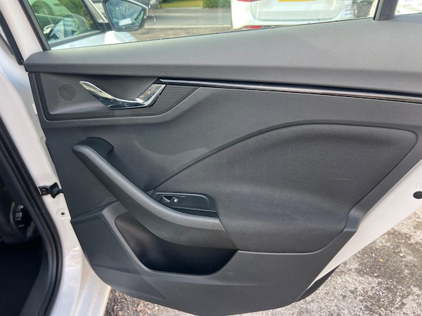 Used Skoda Scala 2023 for sale - 75647328: Photo 72