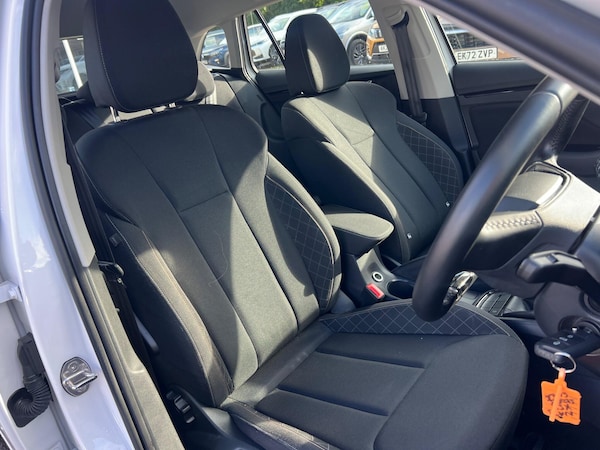 Used Skoda Scala 2023 for sale - 75647328: Photo 74
