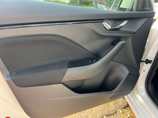 Used Skoda Scala 2023 for sale - 75647328: Photo 9