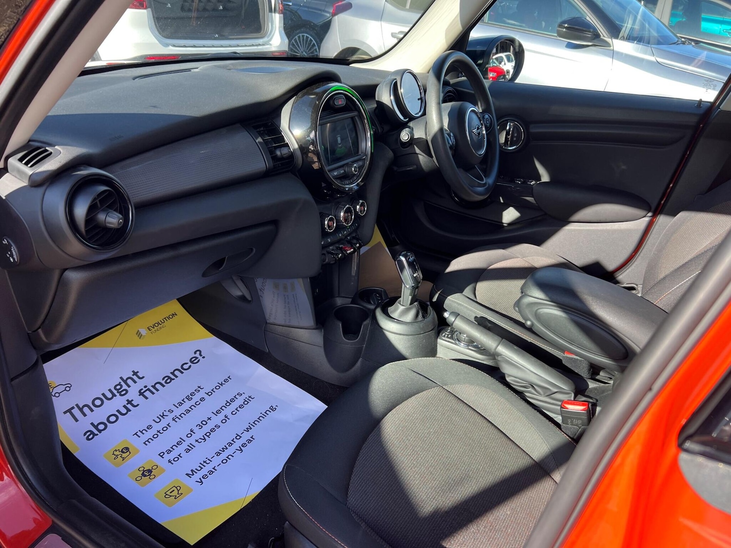 Vehicle 59