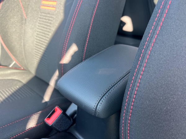 Used Ford Fiesta 2024 for sale - 75448662: Photo 52
