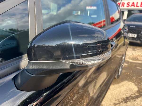 Used Ford Fiesta 2024 for sale - 75448662: Photo 61