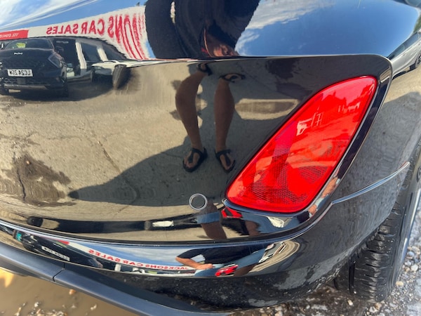 Used Ford Fiesta 2024 for sale - 75448662: Photo 68