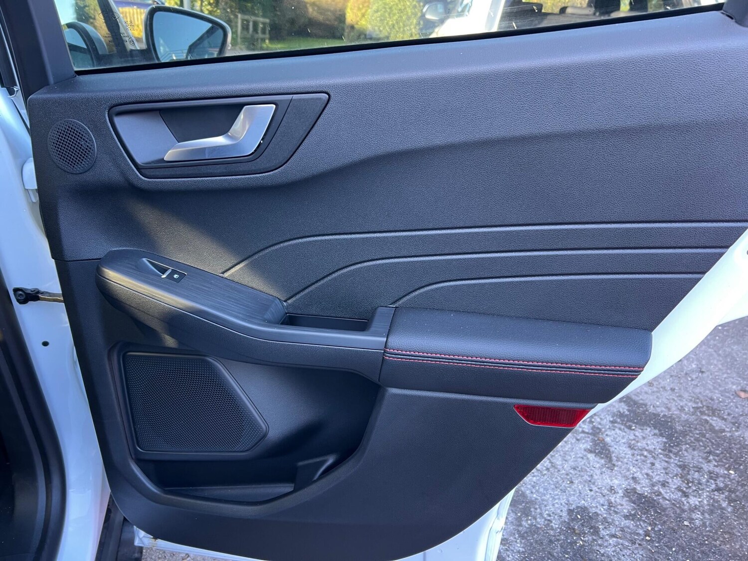 Used Ford Kuga 2023 for sale - 76771765: Photo 33