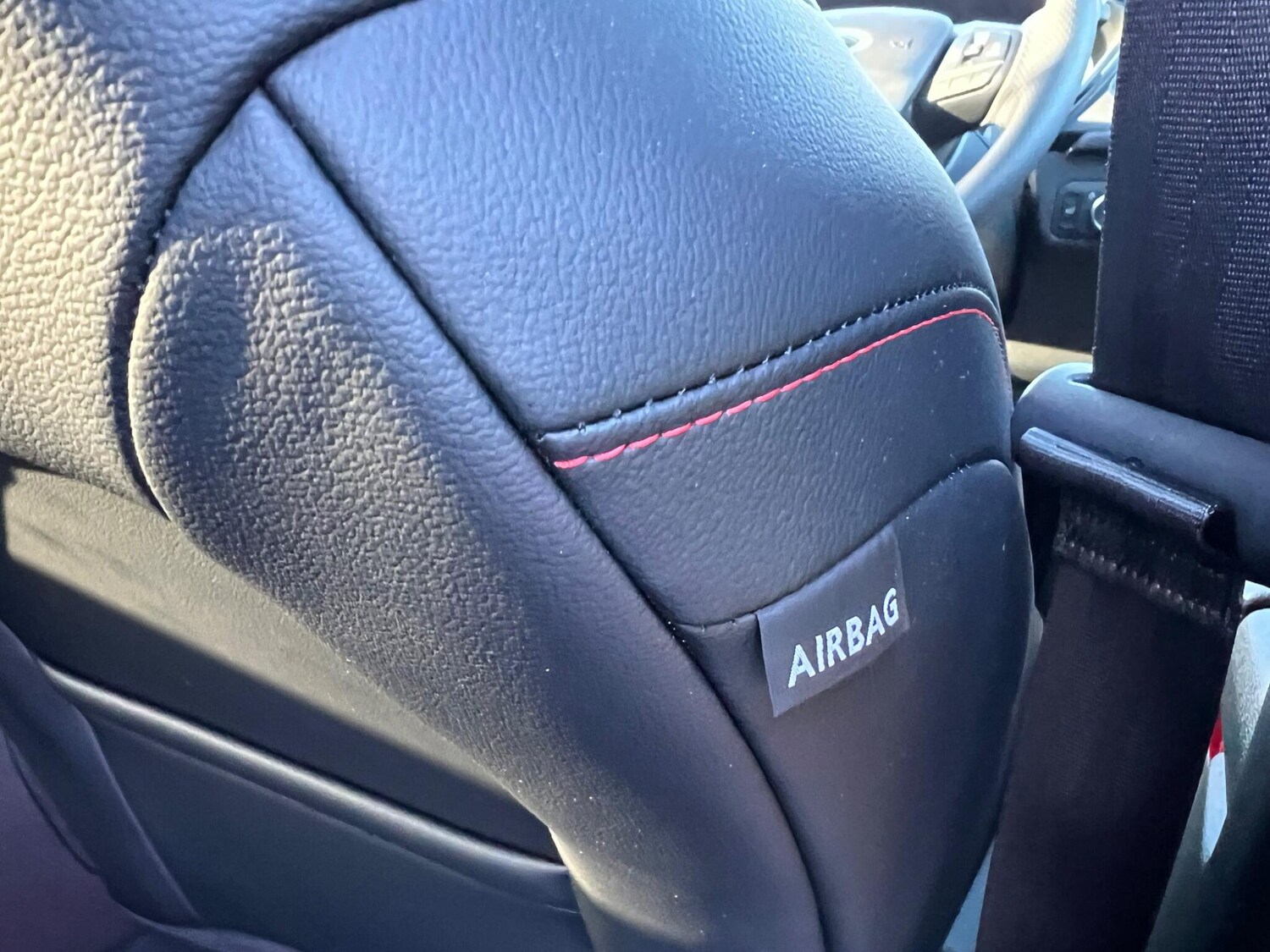 Used Ford Kuga 2023 for sale - 76771765: Photo 35