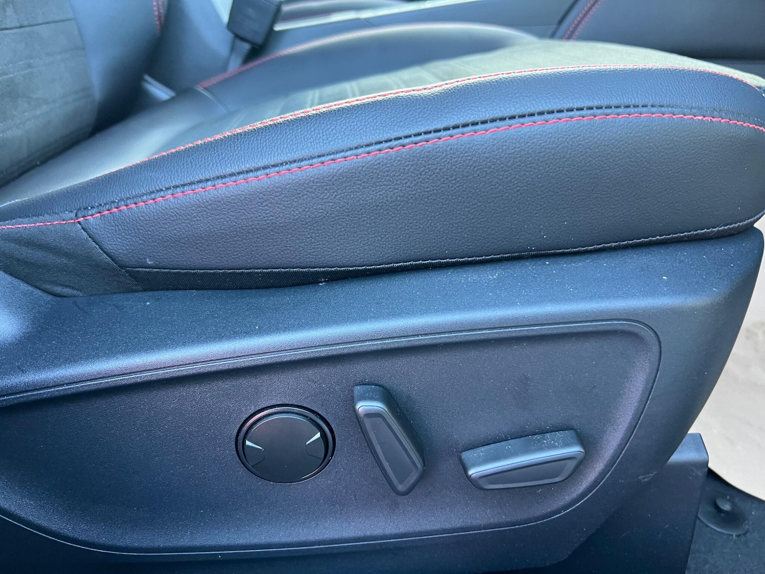 Used Ford Kuga 2023 for sale - 76771765: Photo 37