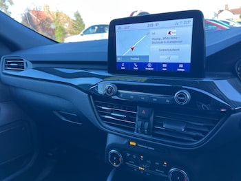 Used Ford Kuga 2023 for sale - 76771765: Photo