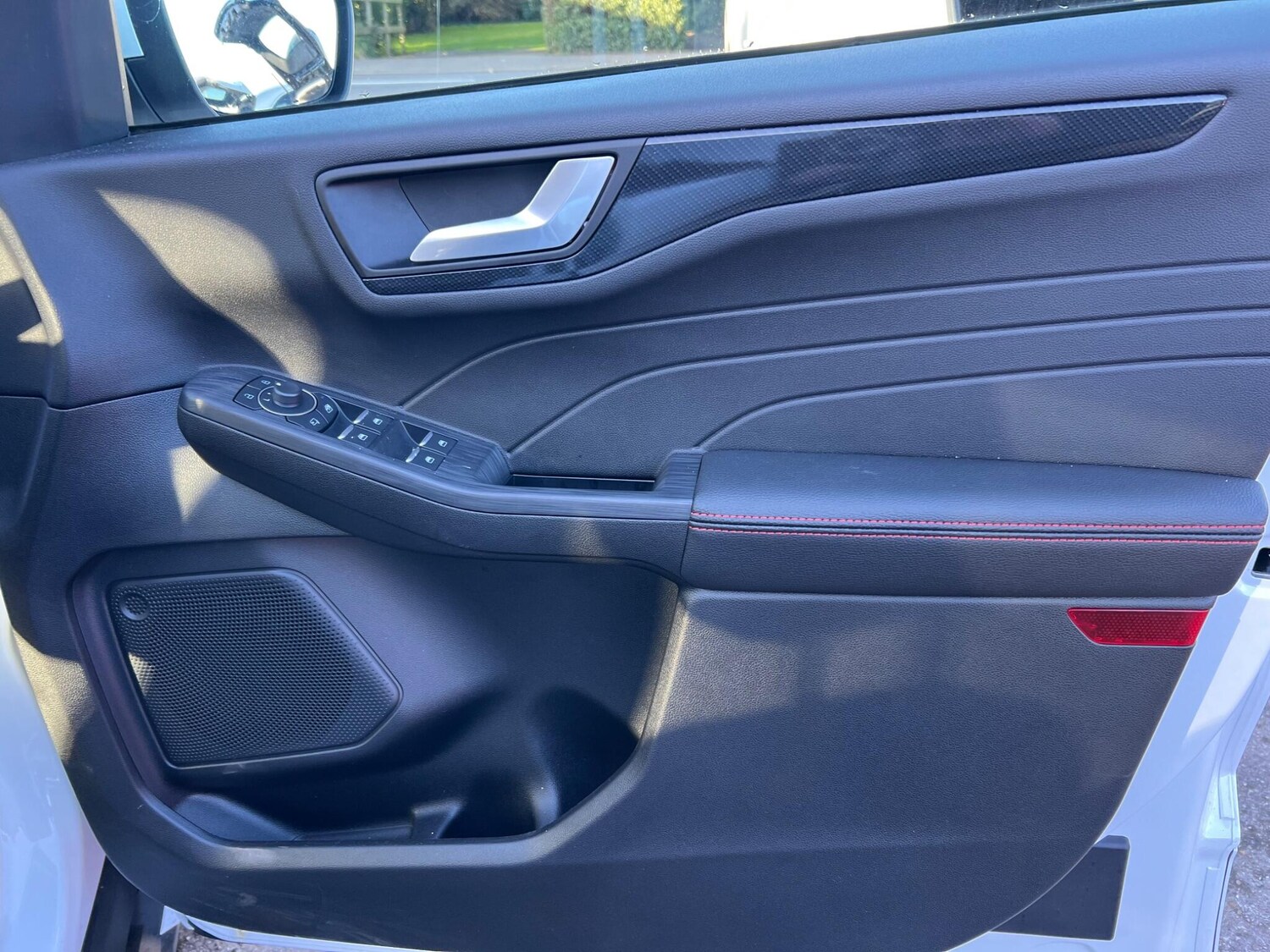 Used Ford Kuga 2023 for sale - 76771765: Photo 44