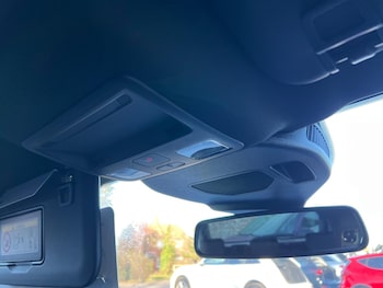 Used Ford Kuga 2023 for sale - 76771765: Photo