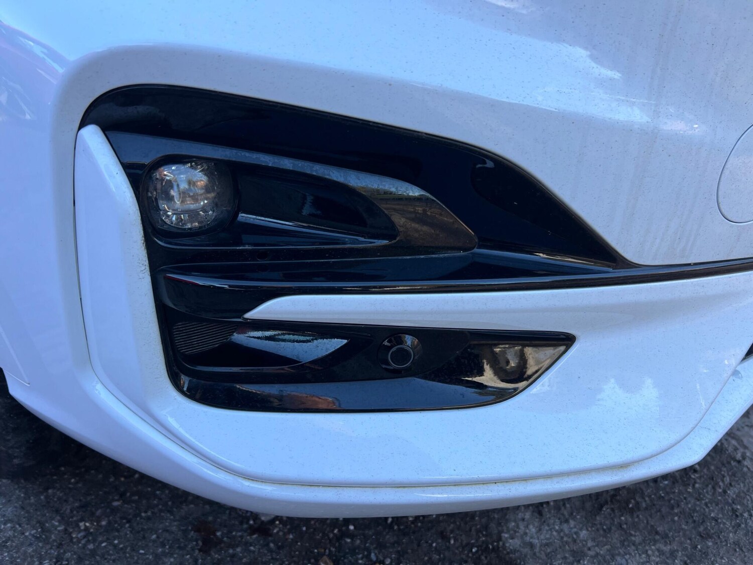 Used Ford Kuga 2023 for sale - 76771765: Photo 54