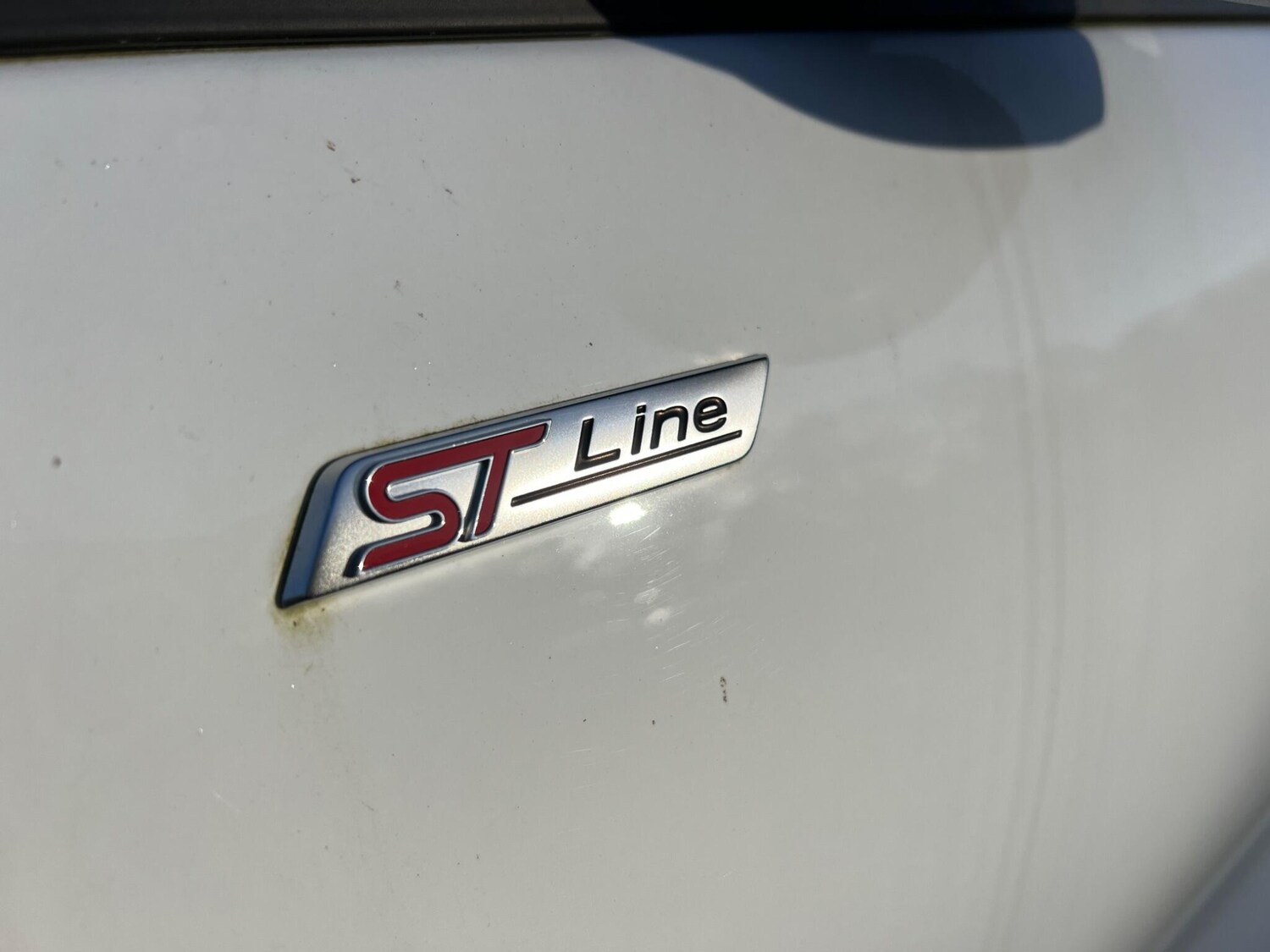 Used Ford Kuga 2023 for sale - 76771765: Photo 62