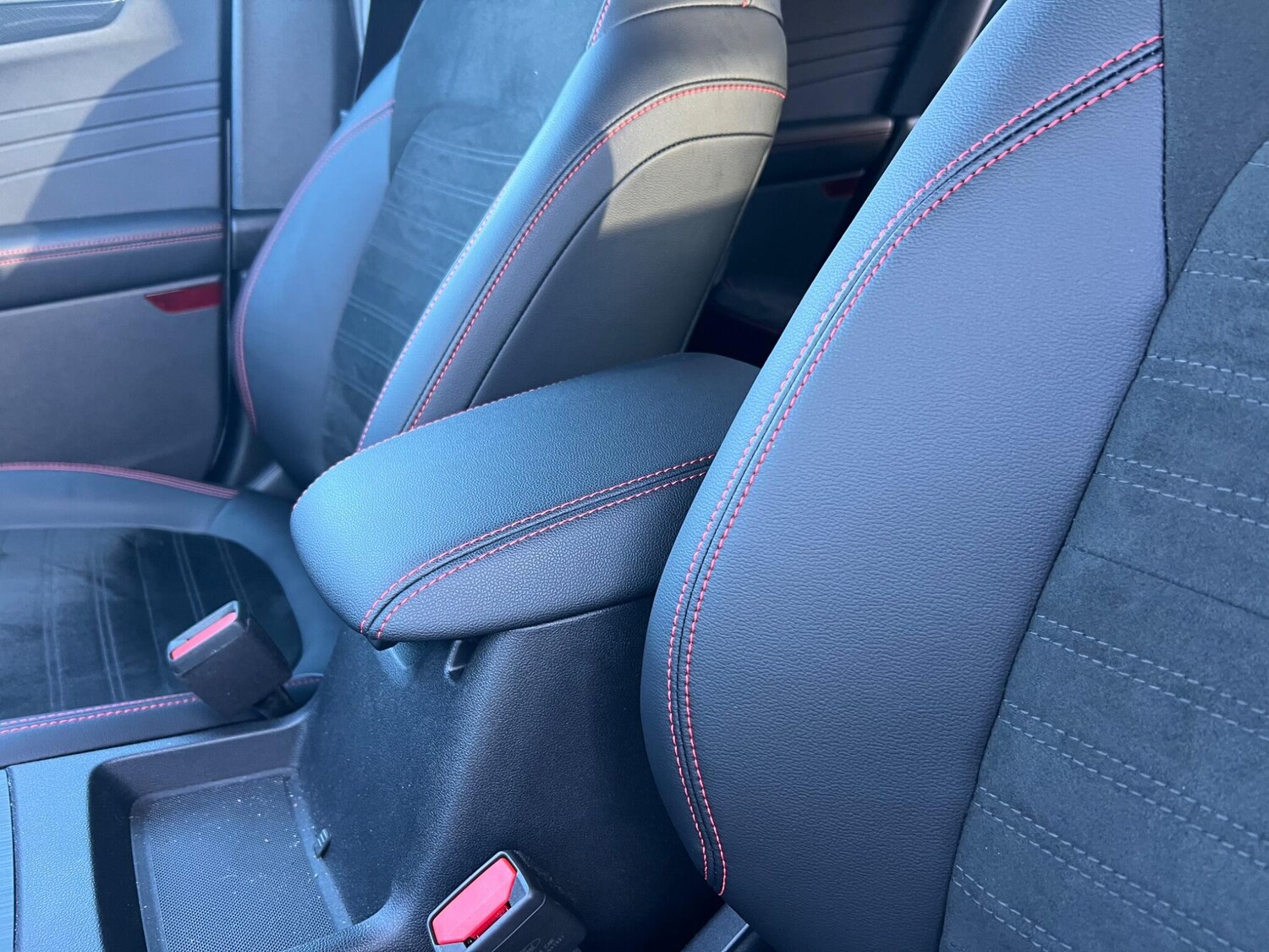 Used Ford Kuga 2023 for sale - 76771765: Photo 63