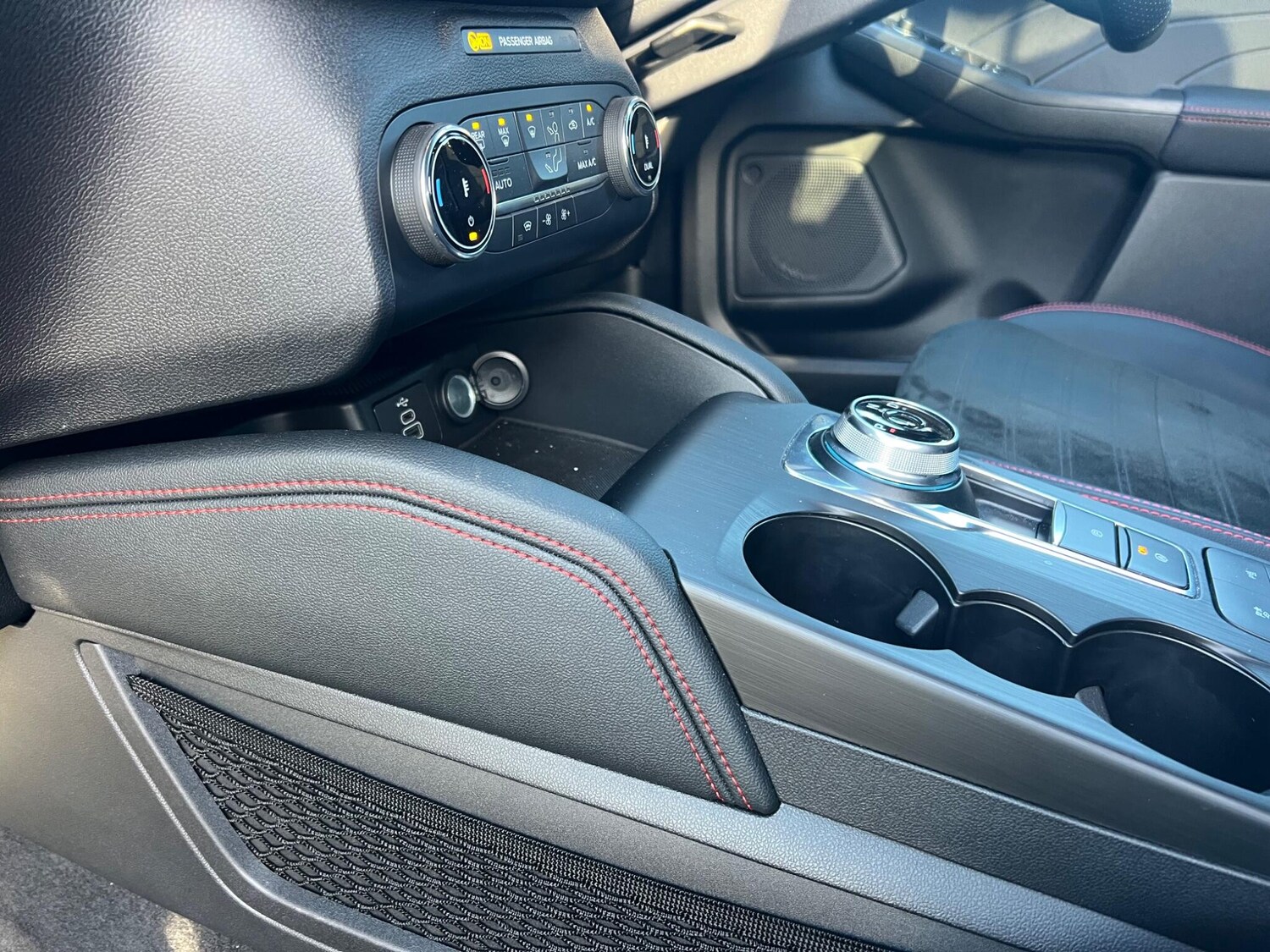 Used Ford Kuga 2023 for sale - 76771765: Photo 64