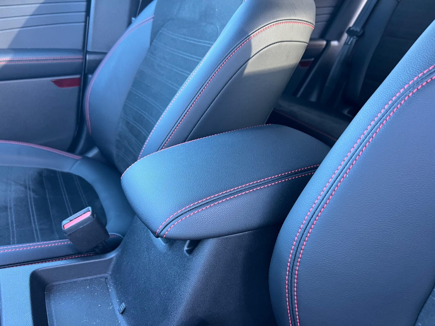 Used Ford Kuga 2023 for sale - 76771765: Photo 66