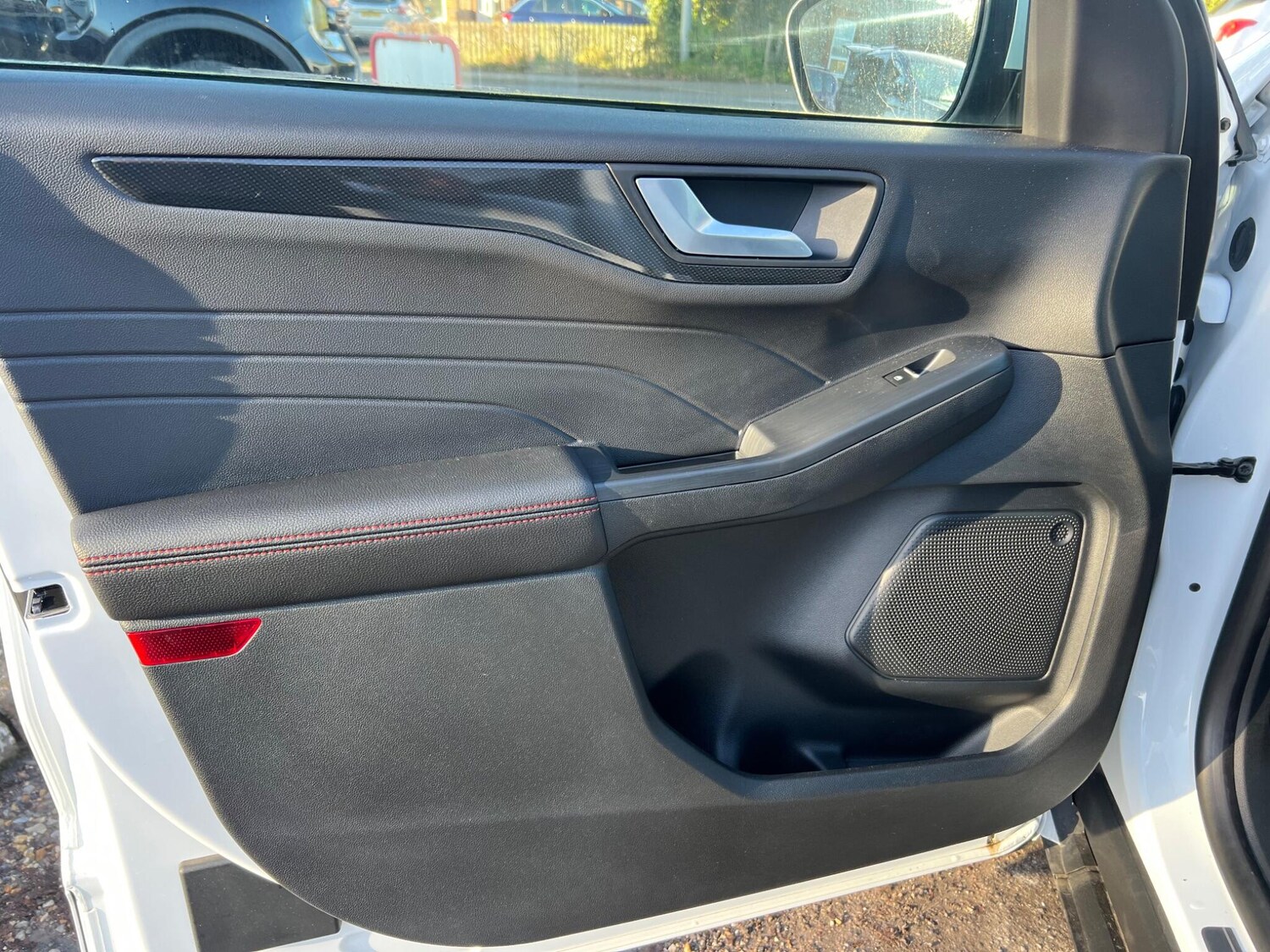 Used Ford Kuga 2023 for sale - 76771765: Photo 69