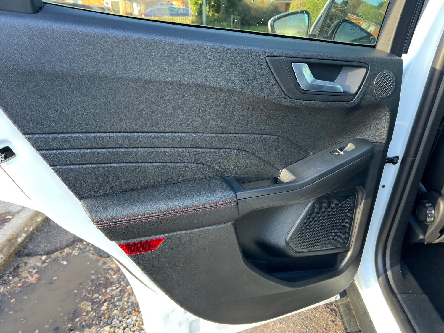 Used Ford Kuga 2023 for sale - 76771765: Photo 71