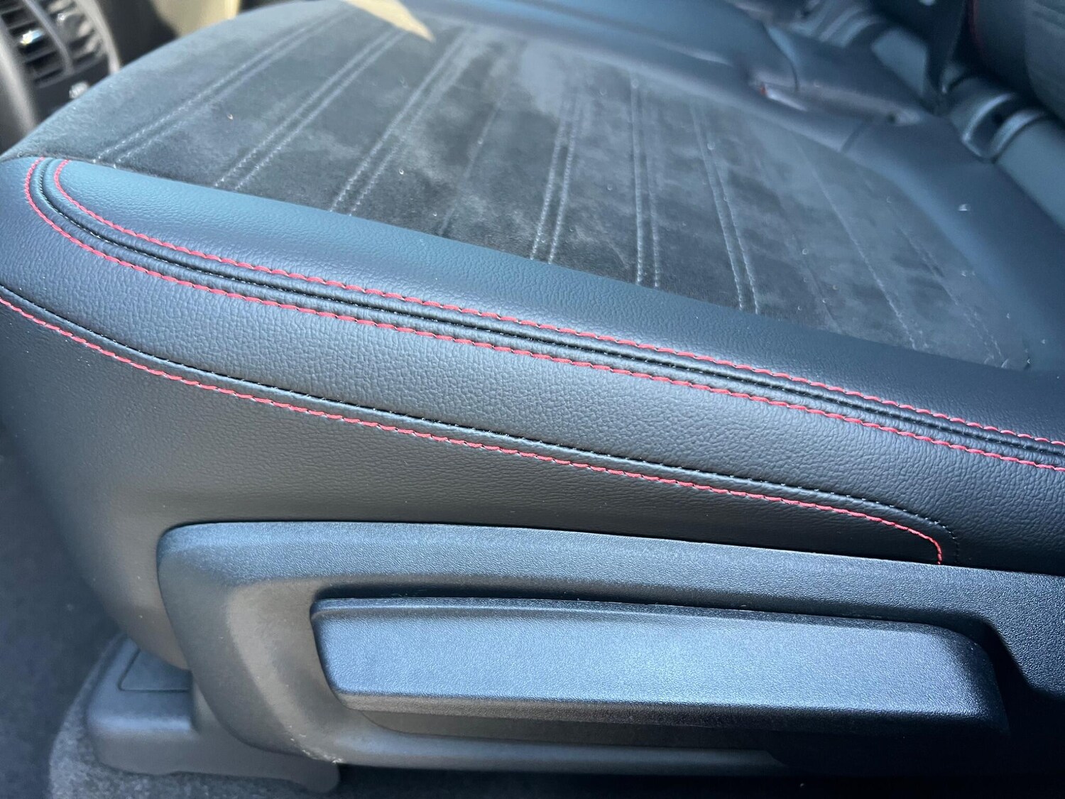 Used Ford Kuga 2023 for sale - 76771765: Photo 72