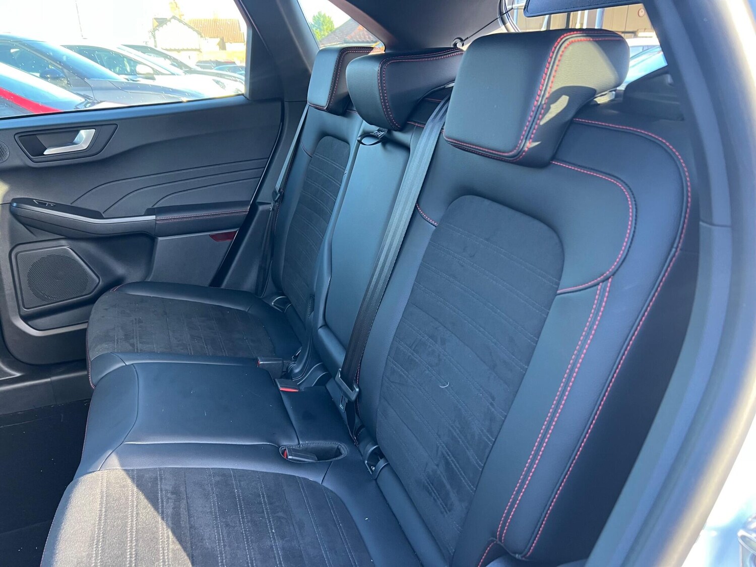 Used Ford Kuga 2023 for sale - 76771765: Photo 74