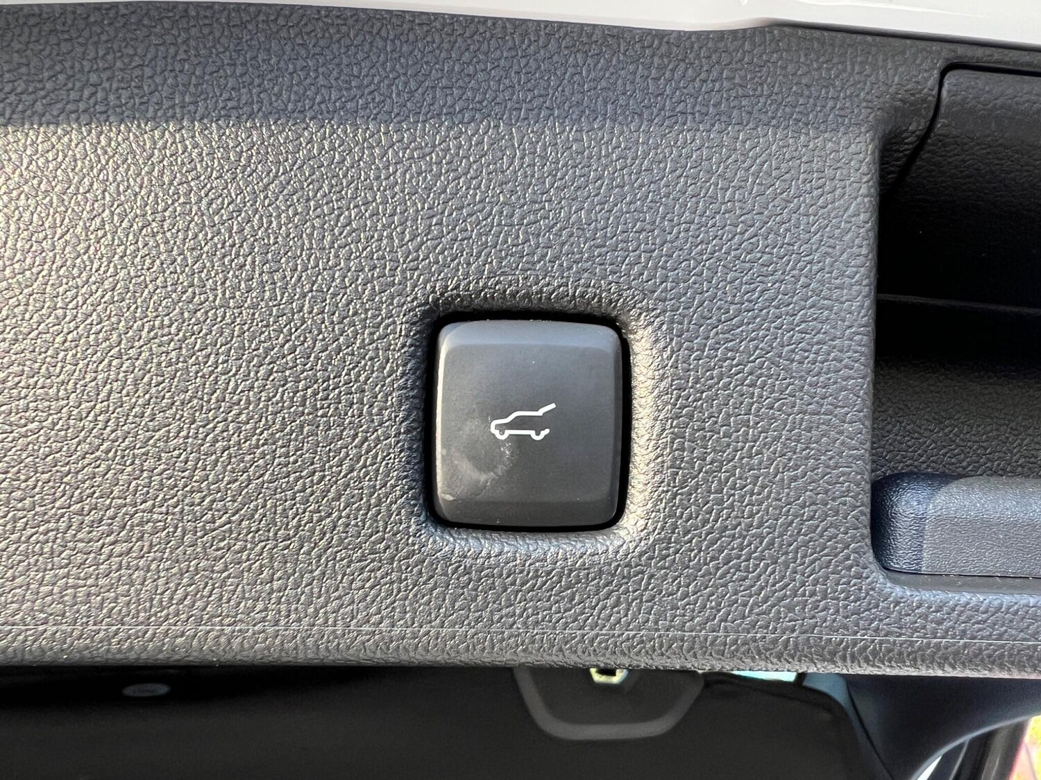 Used Ford Kuga 2023 for sale - 76771765: Photo 86